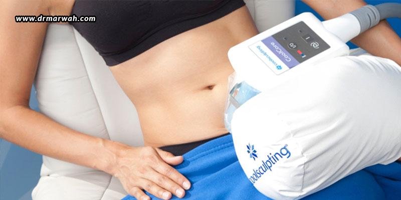 Myths-And-Facts-About-CoolSculpting-Body-Shaping-Treatment