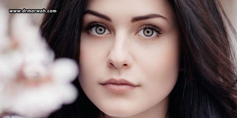 PicoWay-When-You-Want-A-Spotless-Clear-Skin