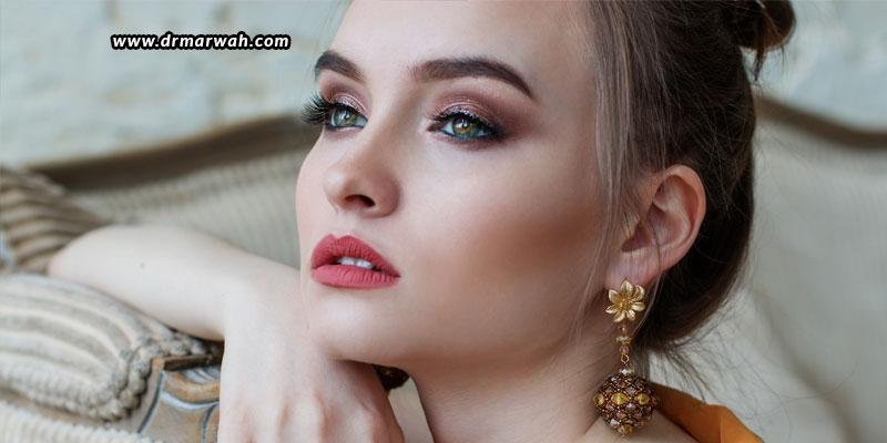 Care-To-Be-Taken-Before-And-After-A-Cosmetic-Surgery