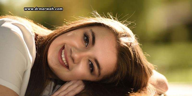 Does-Your-Skin-Depict-Your-Health