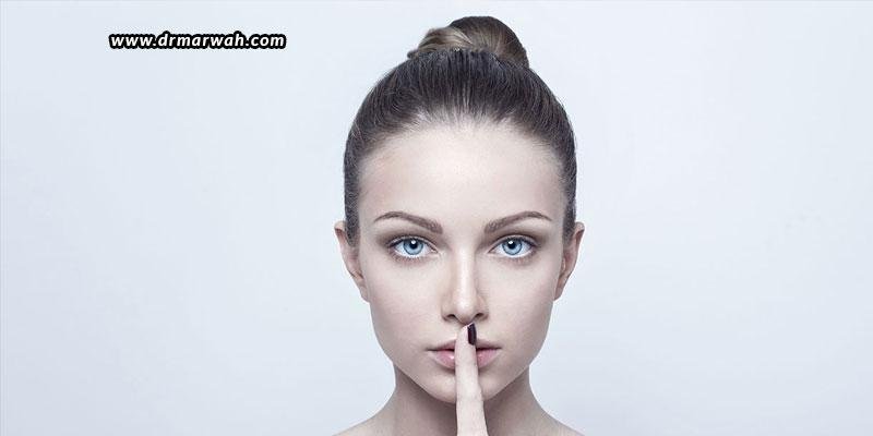 What-Does-Thermage-Feel-Like