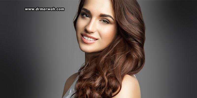 Thermage-Skin-Tightening-Common-Myths-Busted