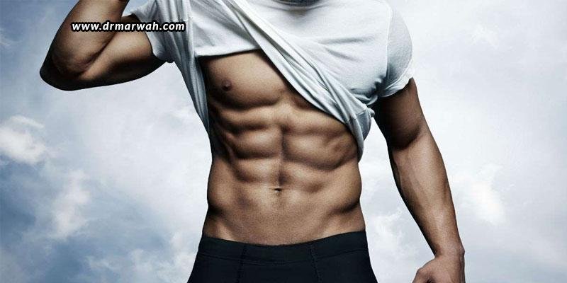 CoolSculpting-Men-Are-Opting-For-It-Too