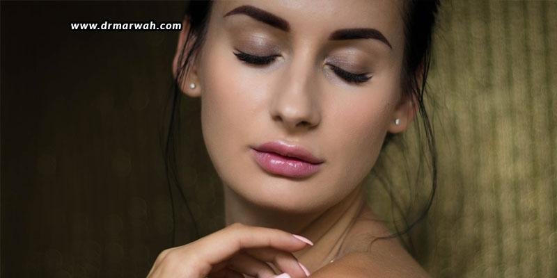 Skin-Pigmentation-Answering-The-Most-Commonly-Asked-Questions