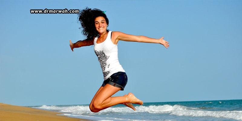 Laser-Hair-Removal-Why-And-How