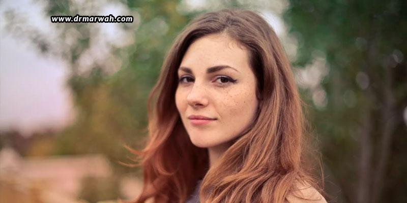 Skin-Challenges-With-Ageing