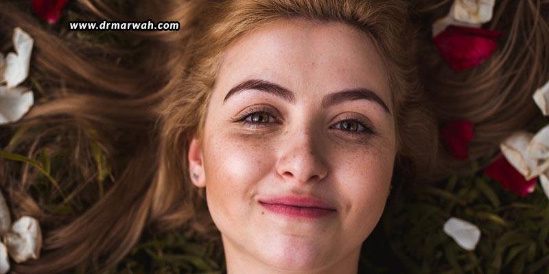 Skin-Pigmentation-The-Most-Commonly-Asked-Questions