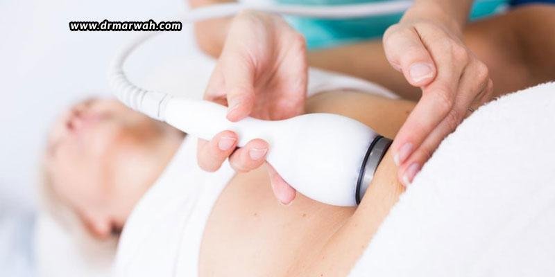 Body-Shaping-CoolSculpting-Or-UltraShape