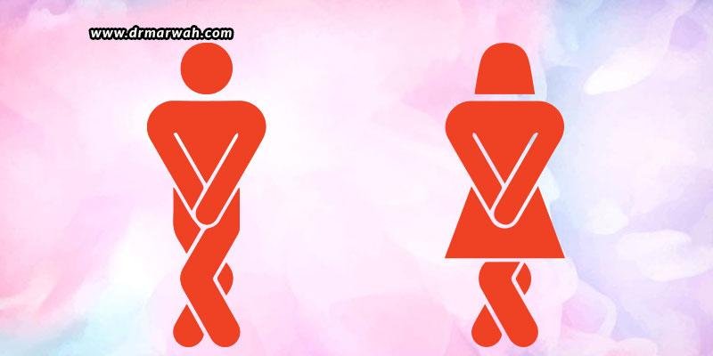 Can-You-Manage-Urinary-Incontinence-With-Behavioural-Changes