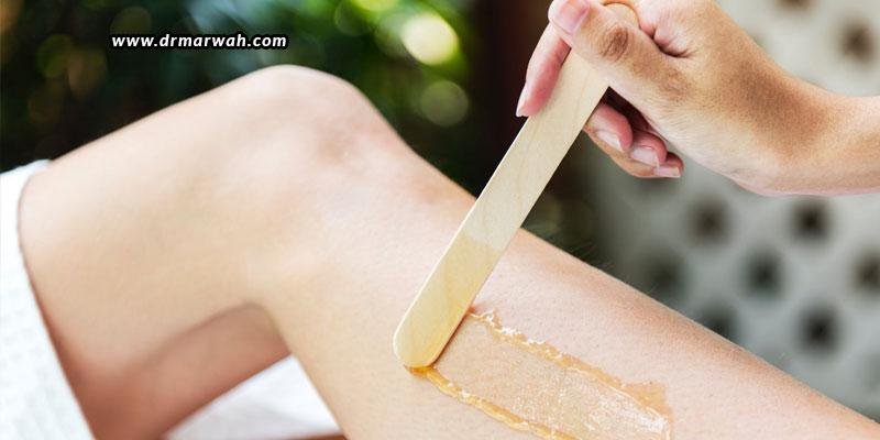 Shaving-Or-Waxing-Or-What-If-None