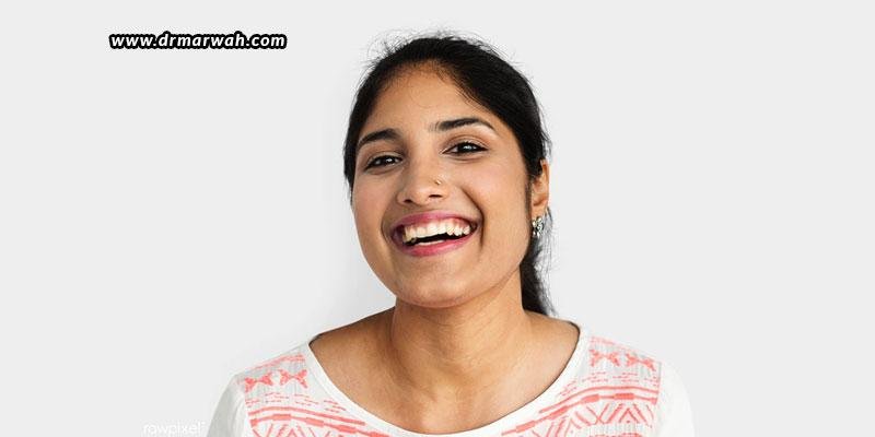 Looking-Years-Younger-With-PicoWay-Pigmentation-Removal