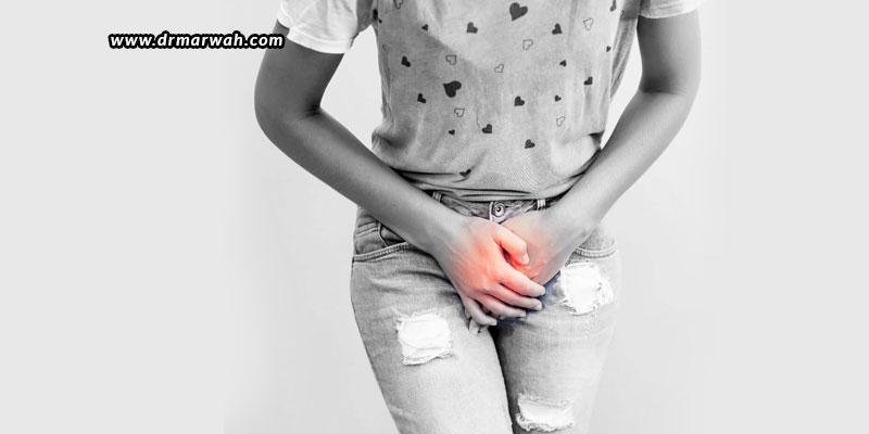 Urinary-Incontinence-Is-It-Normal